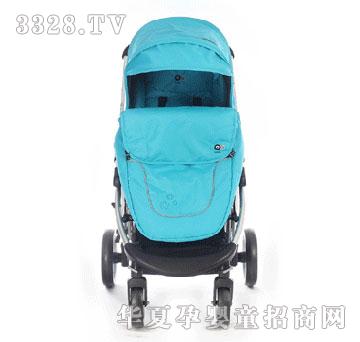 kiddy�S�Ą�(d��ng)2