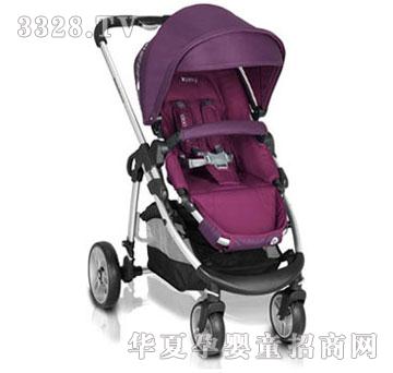 kiddy�S�Ą�(d��ng)2��