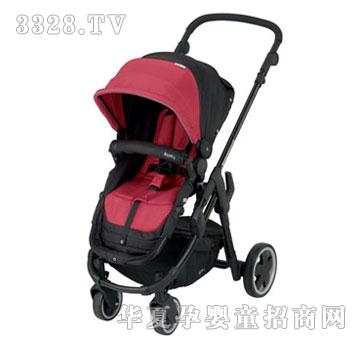 kiddy�S�Ą�(d��ng)3