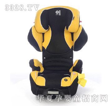 kiddy CruiserfixPro�I(l��ng)����fix