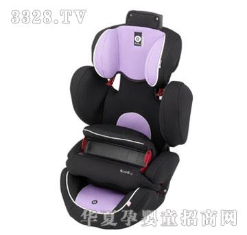 kiddy World-Plus-�o(h��)����