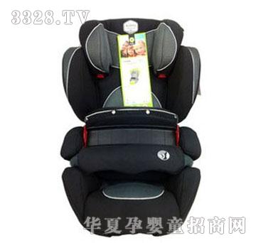 kiddy Comfortpro-������