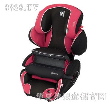 kiddy guardianpro-2-���o(h��)��2