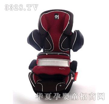 kiddy Guardianpro-���o(h��)��1��