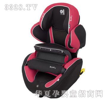 kiddy phoenixfixpro-�P���Tʿ