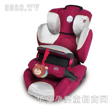 kiddy InfinityPro-�L(f��ng)����