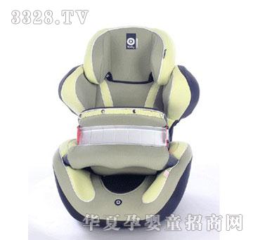 kiddy Energypro-������