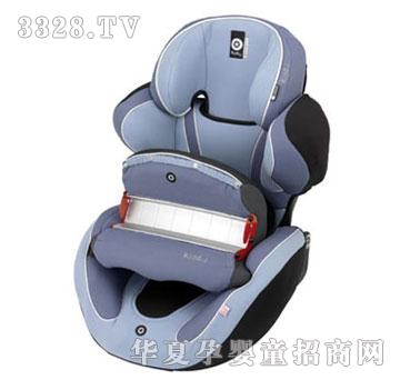 kiddy Energypro-������2