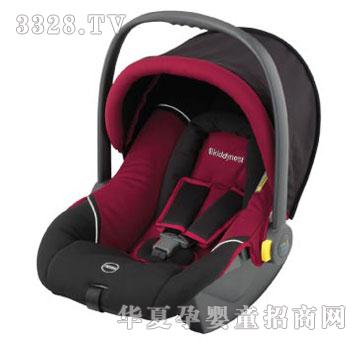 kiddy Nest-�ь���