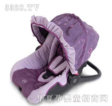 kiddy Protect-���m��