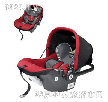kiddy Maxipro-��˼��