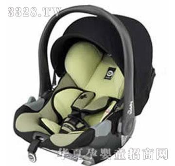 kiddy Smilefixpro-�~˼��