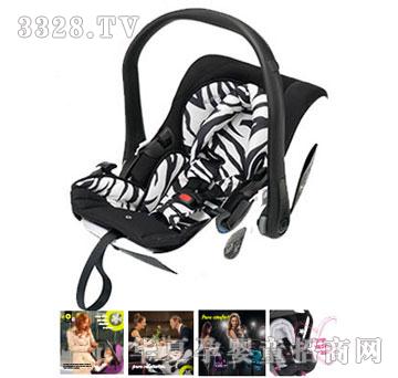 kiddy EvolutionPro-����(j��)��@