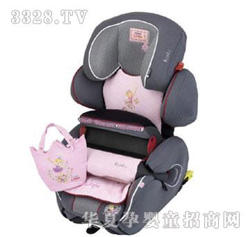 kiddy GuardianfixPro-2-���o(h��)��fix2��