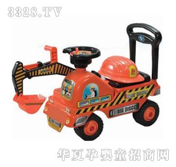 ����늄�����܇KY6421