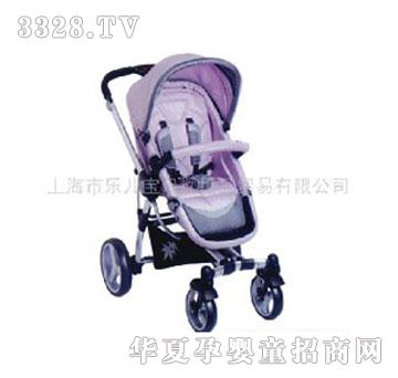 ���P�냺��܇