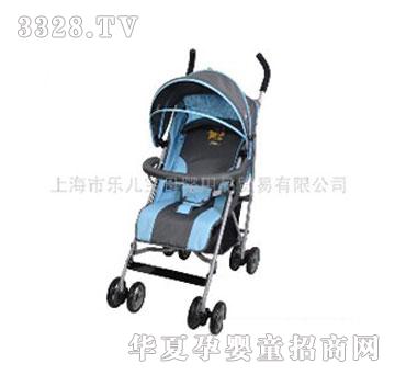 С��ʹ�냺��܇