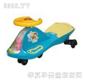 ��ؐ�{(l��n)ɫ�냺ŤŤ܇(ch��)