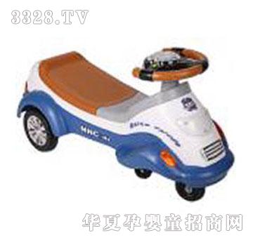 ��ؐ�{(l��n)�׋냺ŤŤ܇(ch��)