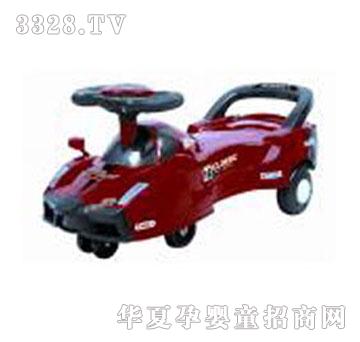 ��ؐ�tɫ�냺ŤŤ܇(ch��)