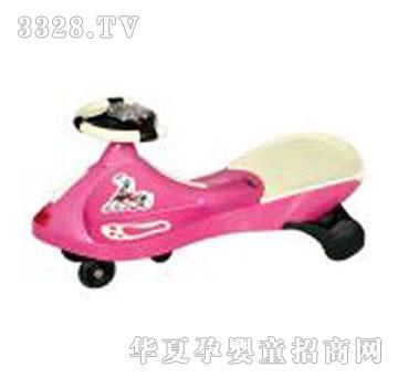 ��ؐ��ɫ�냺ŤŤ܇(ch��)