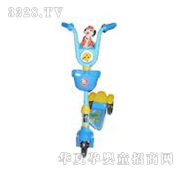 ��ؐ�{(l��n)ɫ�냺����܇(ch��)