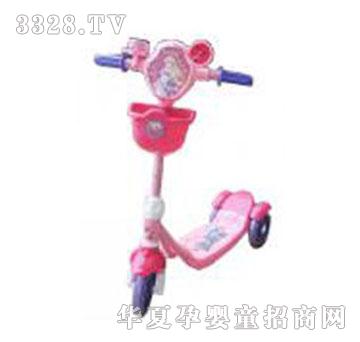 ��ؐ��ͨ����܇(ch��)