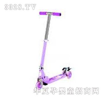 ��ؐ�p����A��݆����܇(ch��)