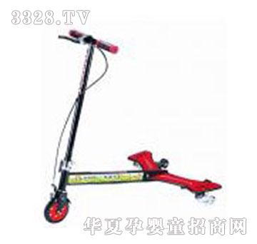 ��ؐ�����냺����܇(ch��)