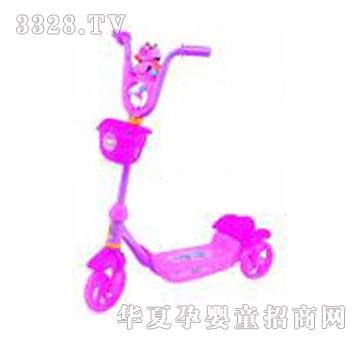 ��ؐ��ɫ�냺����܇(ch��)