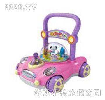 ��ؐ���¿�냺�W(xu��)��܇(ch��)