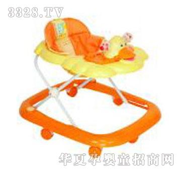 ��ؐ�냺�W(xu��)��܇(ch��)