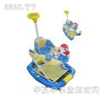 ��ؐ���Ӻ��A�๦�܋냺�W(xu��)��܇(ch��)