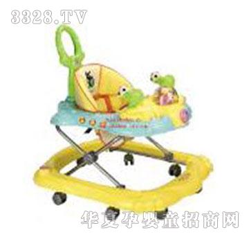 ��ؐ�Sɫ�냺�W(xu��)��܇(ch��)