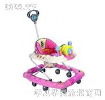 ��ؐ��ɫ�냺�W(xu��)��܇(ch��)