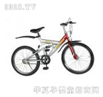 ��ؐ20�糬�ჺͯ����܇(ch��)