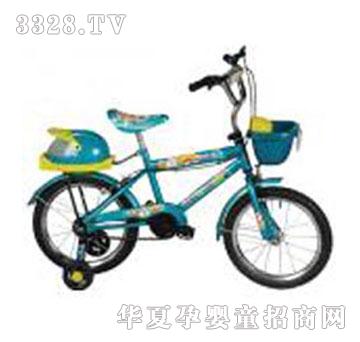 ��ؐ16����|(zh��)��?j��)�ͯ�����?ch��)