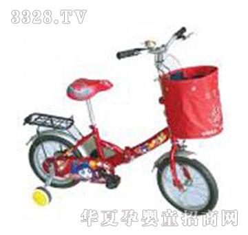 ��ؐ12���ۯB����܇(ch��)