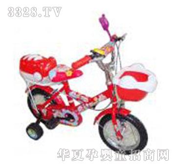 ��ؐ12�翨ͨ����܇(ch��)