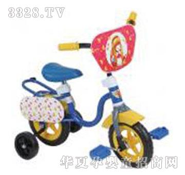 ��ؐ10����������܇(ch��)