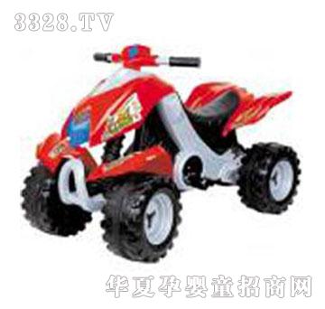 ��ؐ�����_̤ɳ��܇(ch��)