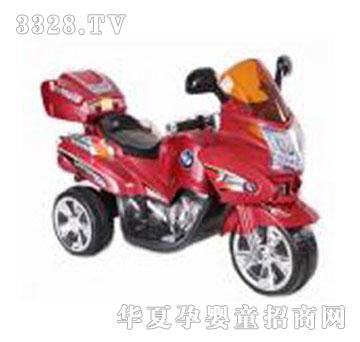 ��ؐ�¿�RĦ��