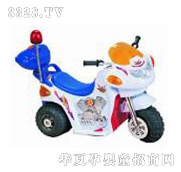 ��ؐС���`Ħ��܇(ch��)