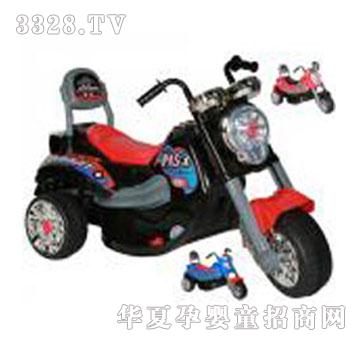 ��ؐ�ش�̖(h��o)��ͯ늄�(d��ng)Ħ��܇(ch��)