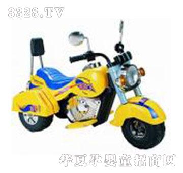 ��ؐ����̫ͯ��Ħ��܇(ch��)