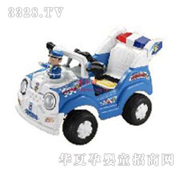 ��ؐ�¿���b��늄�(d��ng)��܇(ch��)