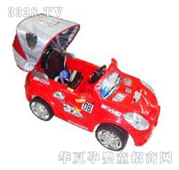 ��ؐ�¿�늄�(d��ng)��܇(ch��)����