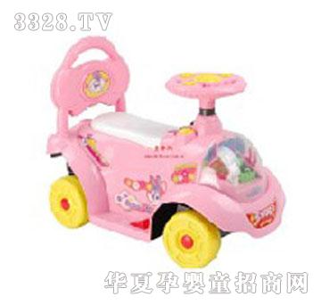 ��ؐС��늄�(d��ng)��܇(ch��)B27