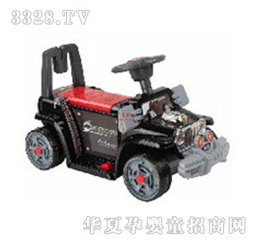 ��ؐС��늄�(d��ng)��܇(ch��)B25