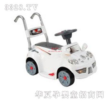 ��ؐС��늄�(d��ng)��܇(ch��)B21